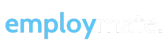 employmate.